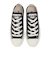 コンバース（CONVERSE）スニーカー キャンパスシューズ AS PLTS LOGOPATCH OX 31312161 24S2