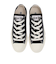 コンバース（CONVERSE）スニーカー キャンパスシューズ AS PLTS LOGOPATCH OX 31312161 24S2