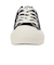 コンバース（CONVERSE）スニーカー キャンパスシューズ AS PLTS LOGOPATCH OX 31312161 24S2