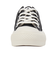 コンバース（CONVERSE）スニーカー キャンパスシューズ AS PLTS LOGOPATCH OX 31312161 24S2