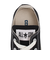 コンバース（CONVERSE）スニーカー キャンパスシューズ AS PLTS LOGOPATCH OX 31312161 24S2
