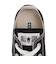 コンバース（CONVERSE）スニーカー キャンパスシューズ AS PLTS LOGOPATCH OX 31312161 24S2