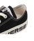 コンバース（CONVERSE）スニーカー キャンパスシューズ AS PLTS LOGOPATCH OX 31312161 24S2