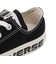 コンバース（CONVERSE）スニーカー キャンパスシューズ AS PLTS LOGOPATCH OX 31312161 24S2