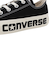 コンバース（CONVERSE）スニーカー キャンパスシューズ AS PLTS LOGOPATCH OX 31312161 24S2