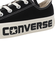 コンバース（CONVERSE）スニーカー キャンパスシューズ AS PLTS LOGOPATCH OX 31312161 24S2