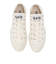 コンバース（CONVERSE）スニーカー キャンパスシューズ AS PLTS LOGOPATCH OX 31312162 24S2