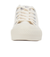 コンバース（CONVERSE）スニーカー キャンパスシューズ AS PLTS LOGOPATCH OX 31312162 24S2