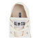 コンバース（CONVERSE）スニーカー キャンパスシューズ AS PLTS LOGOPATCH OX 31312162 24S2
