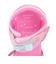 ムーンスター（MoonStar）ジュニアストラップサンダル ガールズ DN C1330 12185064 24SS