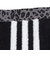 アディダス（adidas）CP ST スポーツタオル 34×110cm 綿100% 黒 ADJT-953 BLK