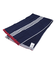 アディダス（adidas）CP ST スポーツタオル 34×110cm 綿100% ネイビー ADJT-953 NVY