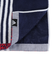 アディダス（adidas）CP ST スポーツタオル 34×110cm 綿100% ネイビー ADJT-953 NVY