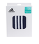 アディダス（adidas）CP ST スポーツタオル 34×110cm 綿100% ネイビー ADJT-953 NVY