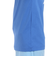 アクター（AKTR）バスケットボールウェア FEEL FREE ショートスリーブ コットン Tシャツ 124-041005 BL
