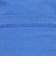 アクター（AKTR）バスケットボールウェア FEEL FREE ショートスリーブ コットン Tシャツ 124-041005 BL