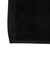 インザペイント（IN THE PAINT）スポーツタオル ITP23346BLK