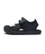 ニューバランス（new balance）キッズ ストラップサンダル CRSR v1 A1 SIFCRSA1M