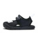 ニューバランス（new balance）キッズ ストラップサンダル CRSR v1 A1 SIFCRSA1M