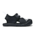 ニューバランス（new balance）キッズ ストラップサンダル CRSR v1 A1 SIFCRSA1M