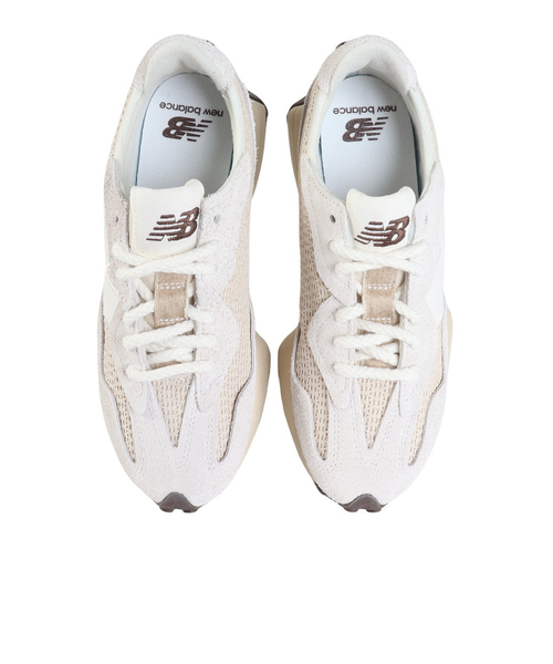 ニューバランス（new balance） 327 VA U327WVAD 1540000410001_00010_d00001.jpg