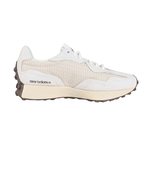 ニューバランス（new balance） 327 VA U327WVAD 楽天市場】ニューバランス（new balance）（メンズ、レディース