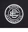エレメント（ELEMENT）半袖Tシャツ ROUND BE02A202 FBK