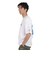 エレメント（ELEMENT）半袖Tシャツ 3 BUBBLE BE02A241 WHT