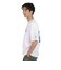 エレメント（ELEMENT）半袖Tシャツ 3 BUBBLE BE02A241 WHT
