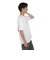 エレメント（ELEMENT）半袖Tシャツ 3 BUBBLE BE02A241 WHT