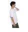 エレメント（ELEMENT）半袖Tシャツ 3 BUBBLE BE02A241 WHT