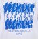 エレメント（ELEMENT）半袖Tシャツ 3 BUBBLE BE02A241 WHT