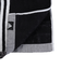 アディダス（adidas）CP FT フェイスタオル 34×75cm 綿100% 黒 ADJT-954 BLK