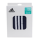 アディダス（adidas）CP FT フェイスタオル 34×75cm 綿100% ネイビー ADJT-954 NVY