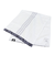 アディダス（adidas）CP FT フェイスタオル 34×75cm 綿100% 白 ADJT-954 WHT