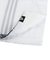 アディダス（adidas）CP FT フェイスタオル 34×75cm 綿100% 白 ADJT-954 WHT
