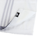 アディダス（adidas）CP FT フェイスタオル 34×75cm 綿100% 白 ADJT-954 WHT