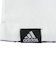 アディダス（adidas）CP FT フェイスタオル 34×75cm 綿100% 白 ADJT-954 WHT