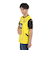 プーマ（PUMA）ドルトムント ホーム レプリカ 半袖 ユニフォーム 77494601