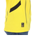 プーマ（PUMA）ドルトムント ホーム レプリカ 半袖 ユニフォーム 77494601