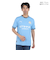 プーマ（PUMA）マンチェスターシティ FC ジャージレプリカ 半袖 ユニフォーム 77507501