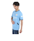 プーマ（PUMA）マンチェスターシティ FC ジャージレプリカ 半袖 ユニフォーム 77507501