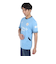 プーマ（PUMA）マンチェスターシティ FC ジャージレプリカ 半袖 ユニフォーム 77507501