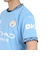 プーマ（PUMA）マンチェスターシティ FC ジャージレプリカ 半袖 ユニフォーム 77507501