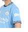 プーマ（PUMA）マンチェスターシティ FC ジャージレプリカ 半袖 ユニフォーム 77507501