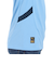 プーマ（PUMA）マンチェスターシティ FC ジャージレプリカ 半袖 ユニフォーム 77507501