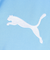 プーマ（PUMA）マンチェスターシティ FC ジャージレプリカ 半袖 ユニフォーム 77507501