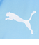 プーマ（PUMA）マンチェスターシティ FC ジャージレプリカ 半袖 ユニフォーム 77507501