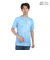 プーマ（PUMA）マンチェスターシティ FC プレマッチ 半袖 シャツ 77757821