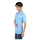 プーマ（PUMA）マンチェスターシティ FC プレマッチ 半袖 シャツ 77757821